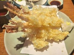 -桂马·日本料理·海胆·海鲜饭·酒场(民主广场店)