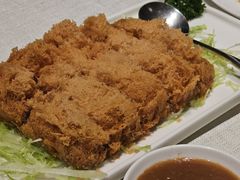 -御宝轩(益丰·外滩源店)