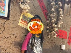 -白城车站店一九二八铁锅炖