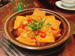 -苏浙徽·江南荟·本味融合菜(相城方圆里店)