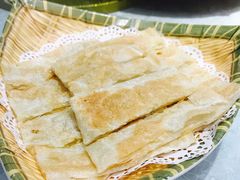 -大树头森林餐厅(番禺广场店)