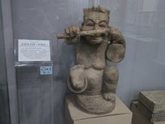 -重庆川剧博物馆