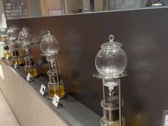 -喜茶(珠海华发商都店)