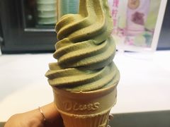 -吴裕泰茶庄(鼓楼店)