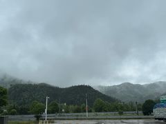 -勇利赵家烤肉坊(含光路店)
