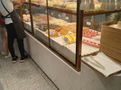 -奈雪的茶(湖滨银泰in77C区PRO店)