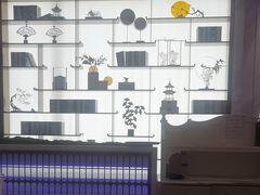 -双湖宴·湖北菜(文化路店)