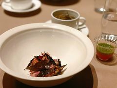 -曲廊院(东四十一条店)