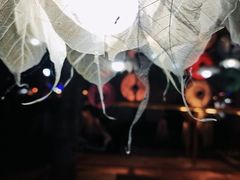 -拾光音乐餐酒吧(告庄星光夜市店)