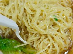 -八珍·广式煎饺·广州老字号(北京路总店)