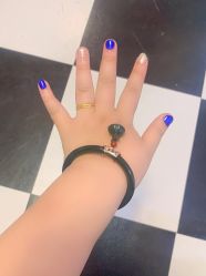 -M·X Nail日式美甲美睫