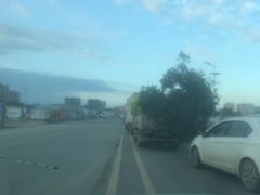 -漳州佰翔圆山酒店·圆山畔西餐厅