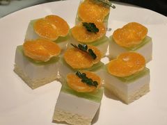 -厦门悦华酒店