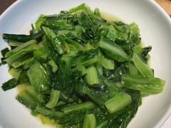 -回头食客-李久其家民间餐厅(望城金桥国际店)