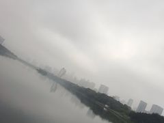 -南宁南湖公园
