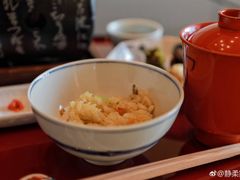 -盘古七星酒店·京都怀石花传日餐厅