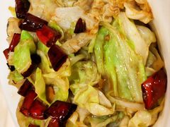 -凯鸽酒楼(大同振兴街店)