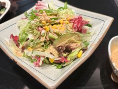 -美乐食街(小南店)