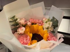 -卡朋厨房(289艺术园区店)