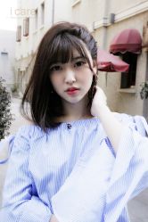 -icare美发沙龙