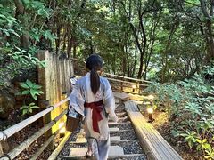 -南紀白浜 浜千鳥の湯 海舟