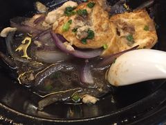 -巴陵全鱼席(湖南老字号汴河街店 )