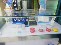 -深圳富茂格伦菲尔口腔门诊部(龙华清湖总院)