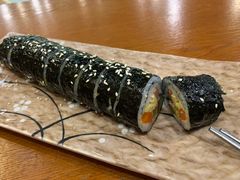 -韩礼年糕(飞虹路店)