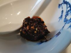 -尹兰楼西北风情餐厅(嘉定店)