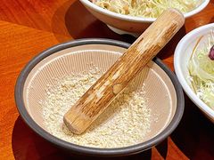 -胜博殿霸王树(嘉里中心店)