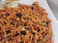 -清真•蜀风园(丁字沽总店)