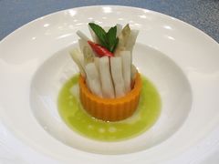 -曙光国际大酒店中餐厅