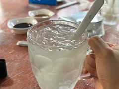 -毛家冷饮
