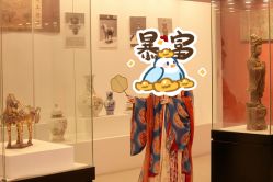 -美云庭古装·格格服汉服·京城旅拍(北京店)