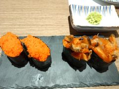 -诚·鳗屋(星摩尔店)