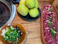 -贵厨酸汤牛肉(汇金星力城店)