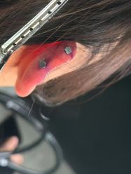 -海王刺青·纹身·穿孔饰品·TATTOO