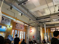 -馥二代韩式烤肉 2세대 불고기(喷水池店)