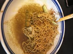 -左记港食(融科天城店)