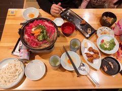 -Tuna maki寿司(园区永旺店)