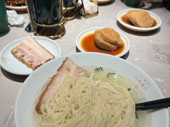 -松鹤楼·苏式汤面(虹桥天地店)