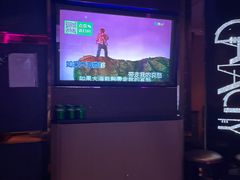 -GalaCity上海歌城(杨浦百联店)