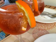 -克比叔叔印度餐厅Kebabs on the Grille(永康路分店)