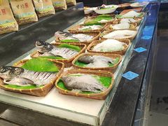 -紫腾大院·南京菜(江宁店)
