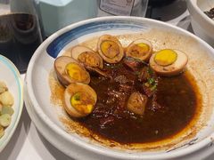 -壹只菜·崇明本地特色菜(崇明南门店)