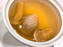 -成隆行·蟹王府(九江路店)