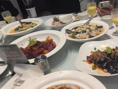 -新名仕(仙霞路店)