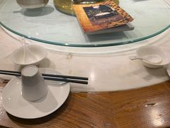 -北京老铺烤鸭(老城根店)