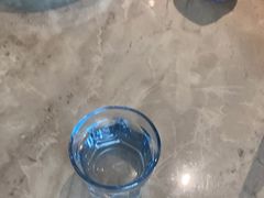 -必胜客(上海新南方商城PH店)