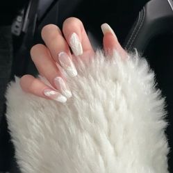 -IDO美甲美睫